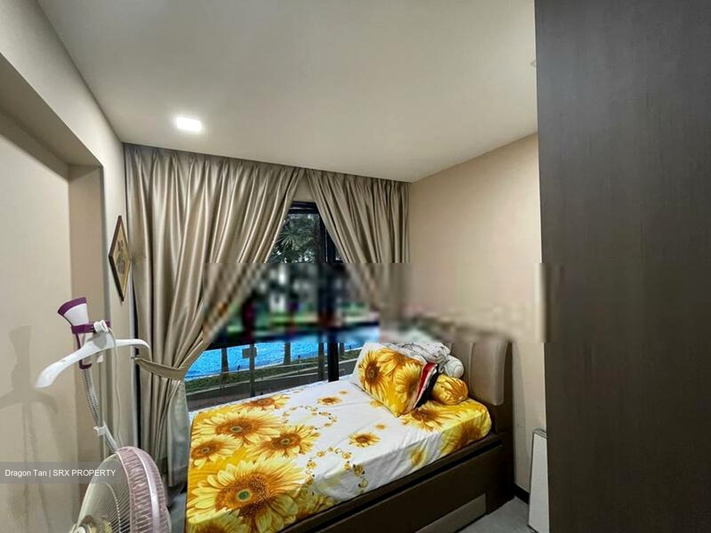 Westwood Residences (D22), Condominium #606263411